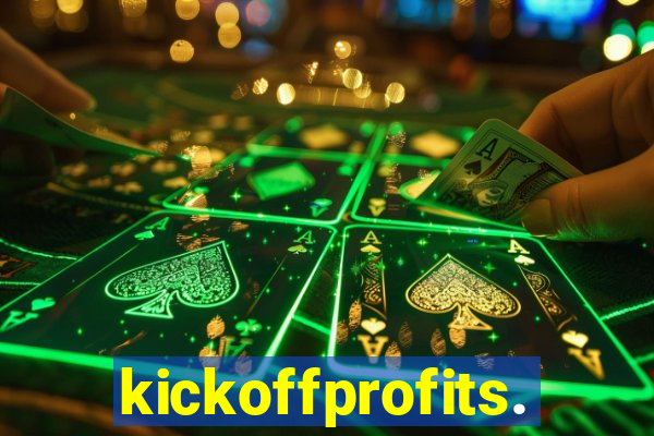 kickoffprofits.com