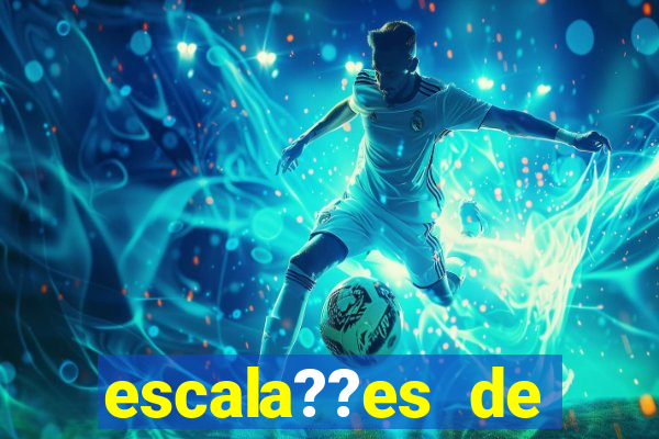 escala??es de sele??o sul-coreana de futebol x sele??o italiana de futebol