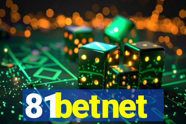 81betnet