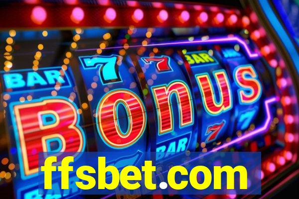 ffsbet.com