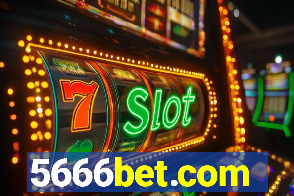 5666bet.com