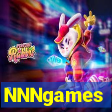 NNNgames