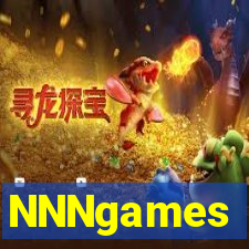 NNNgames