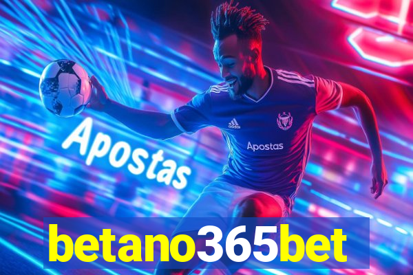 betano365bet