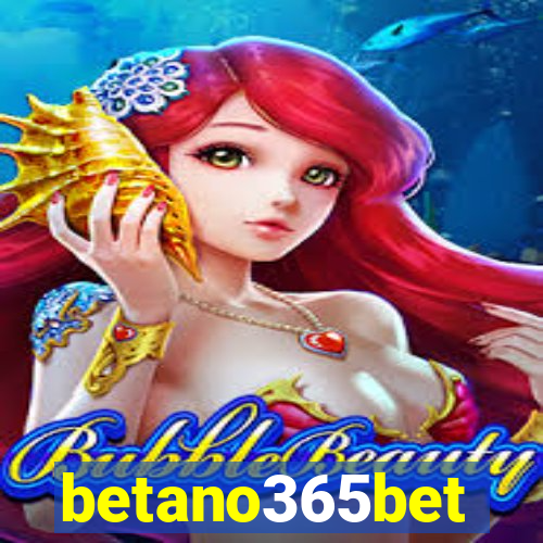 betano365bet