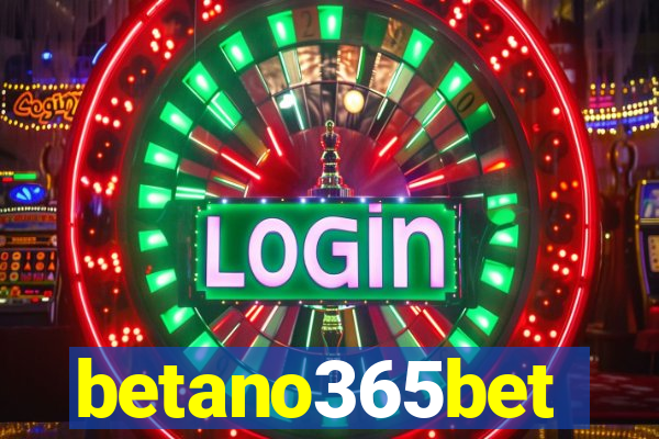 betano365bet