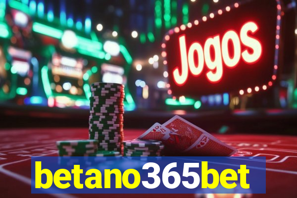 betano365bet