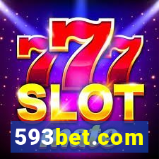 593bet.com