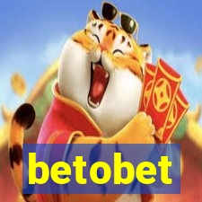 betobet