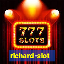 richard-slot