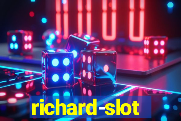 richard-slot