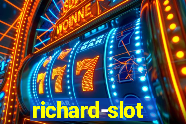 richard-slot