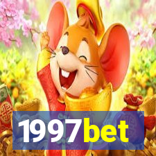 1997bet