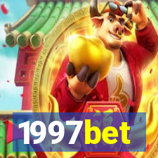 1997bet