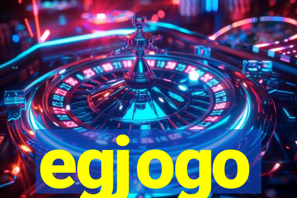 egjogo