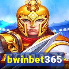 bwinbet365