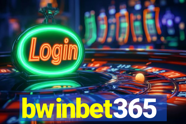 bwinbet365