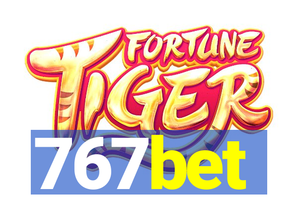 767bet