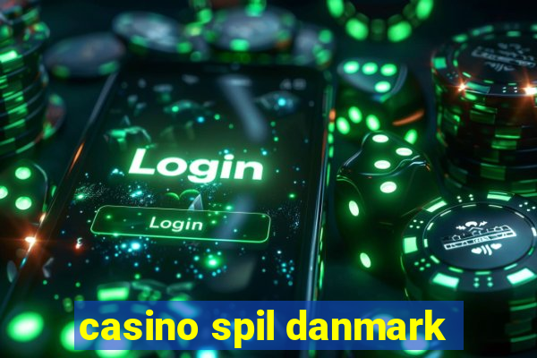 casino spil danmark