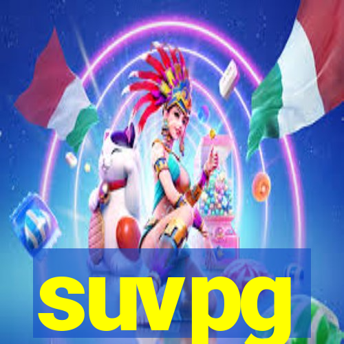 suvpg