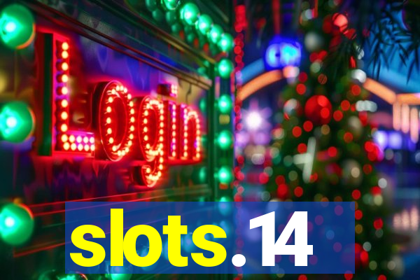 slots.14