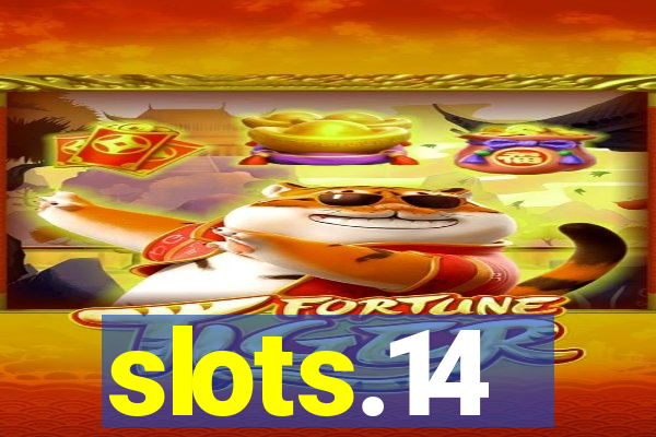 slots.14