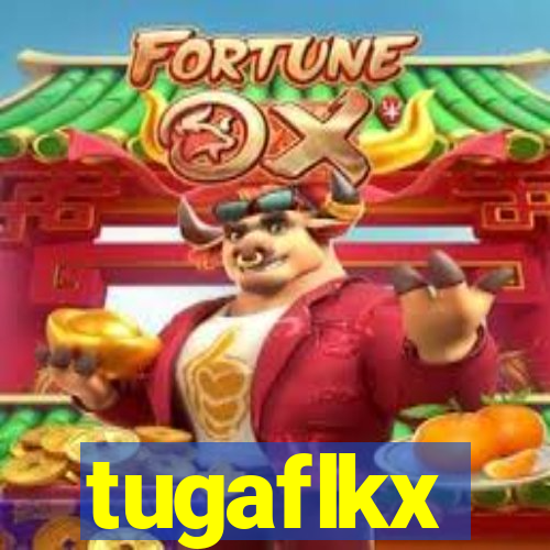 tugaflkx