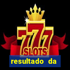 resultado da lotofácil do concurso 3123