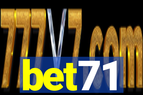 bet71