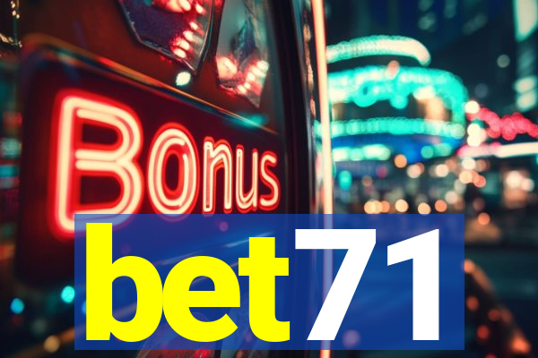 bet71