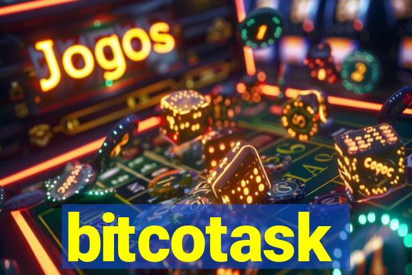 bitcotask