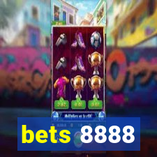 bets 8888