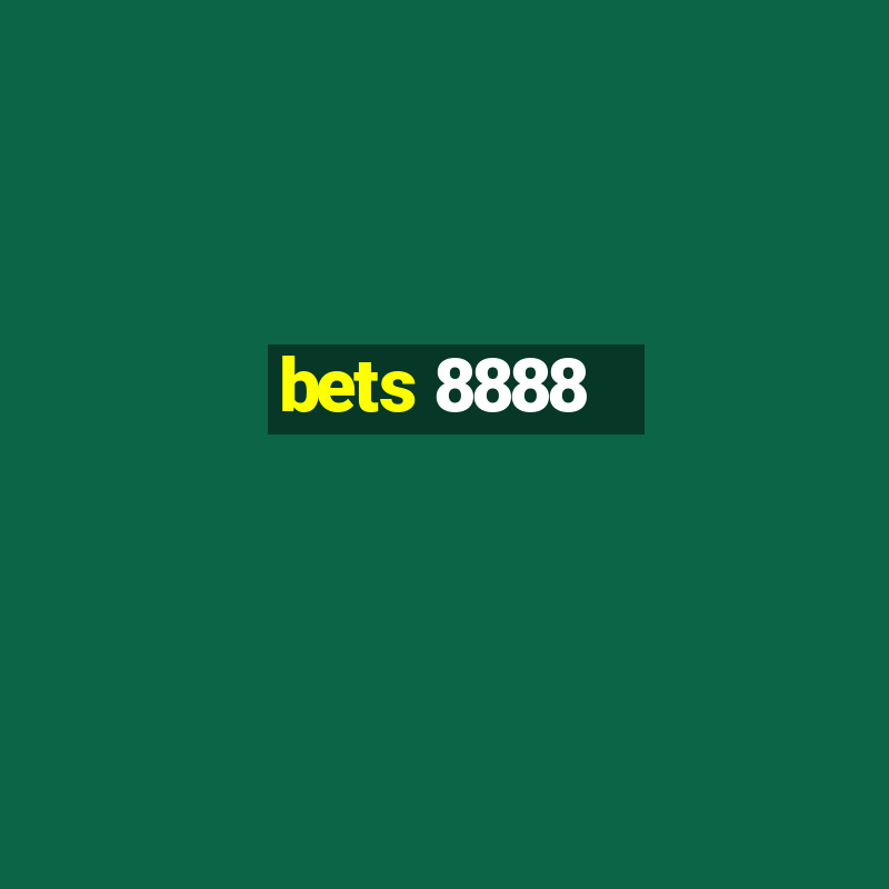 bets 8888