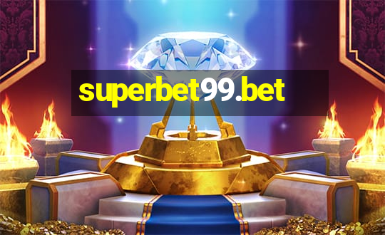 superbet99.bet