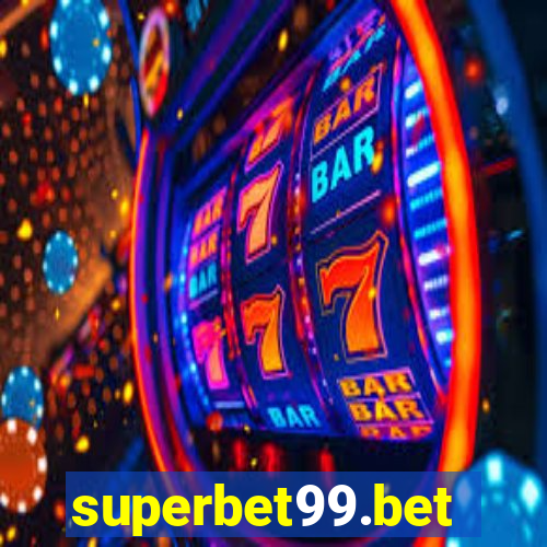 superbet99.bet