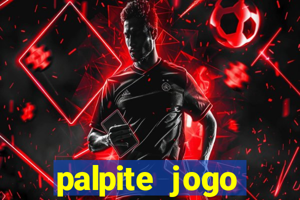 palpite jogo uruguai hoje