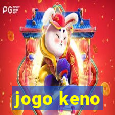 jogo keno