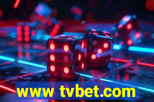 www tvbet.com