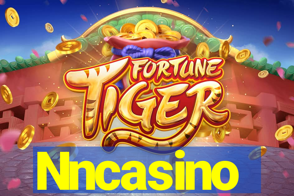 Nncasino