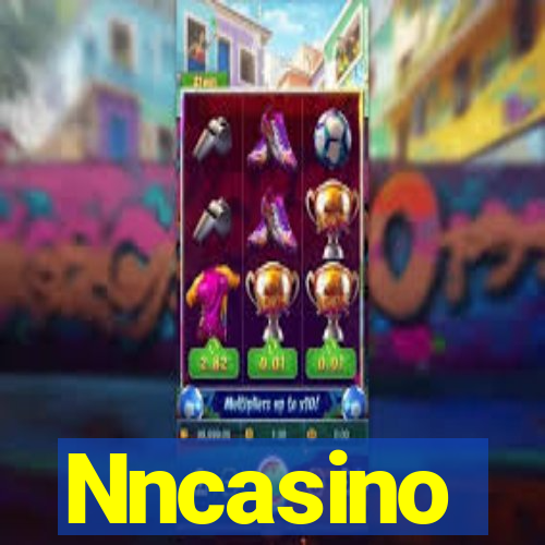 Nncasino