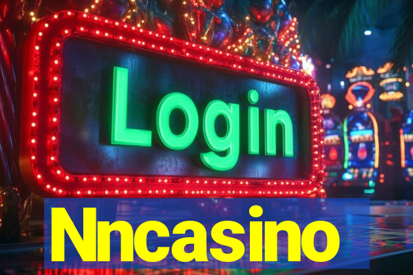 Nncasino