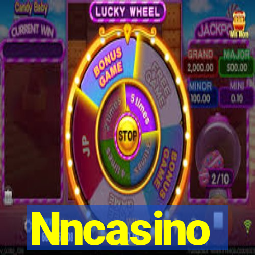 Nncasino