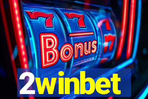 2winbet