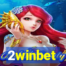 2winbet