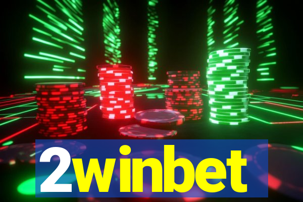 2winbet