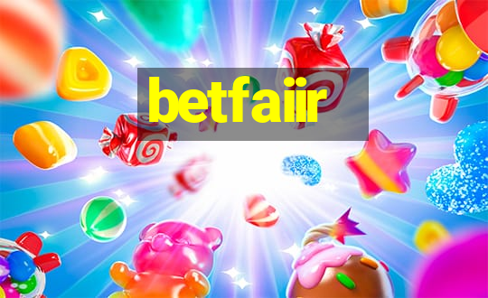 betfaiir