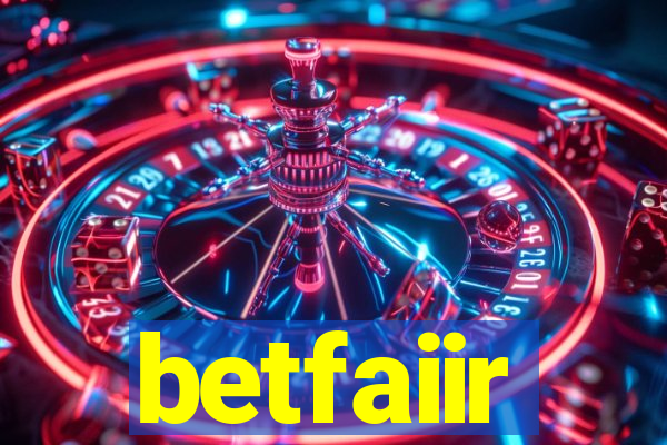 betfaiir