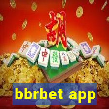 bbrbet app