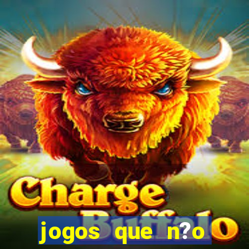 jogos que n?o precisa depositar