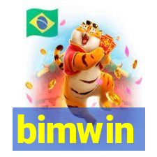 bimwin